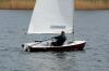 WOSC 2022_04_10 0056